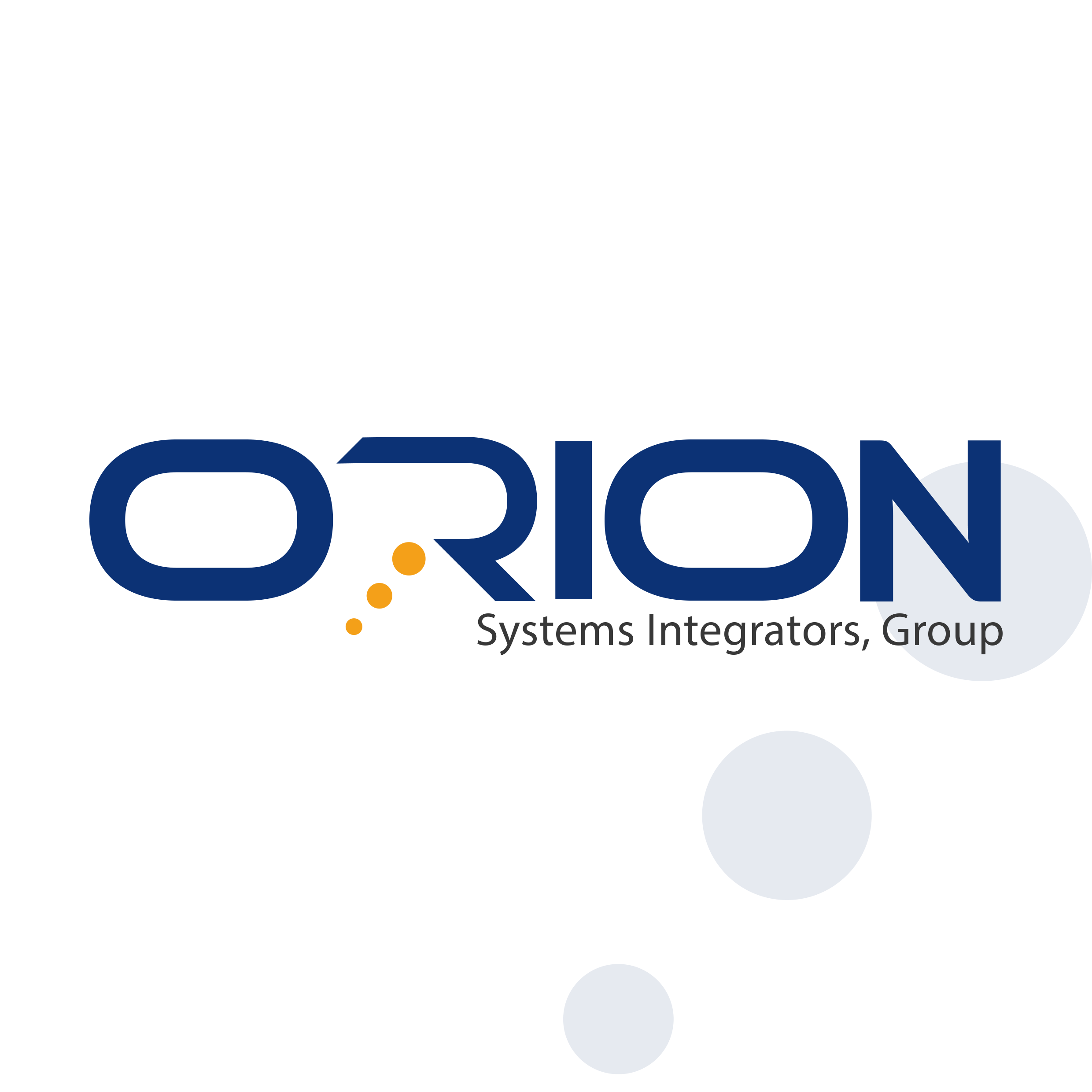 ORION png[103]