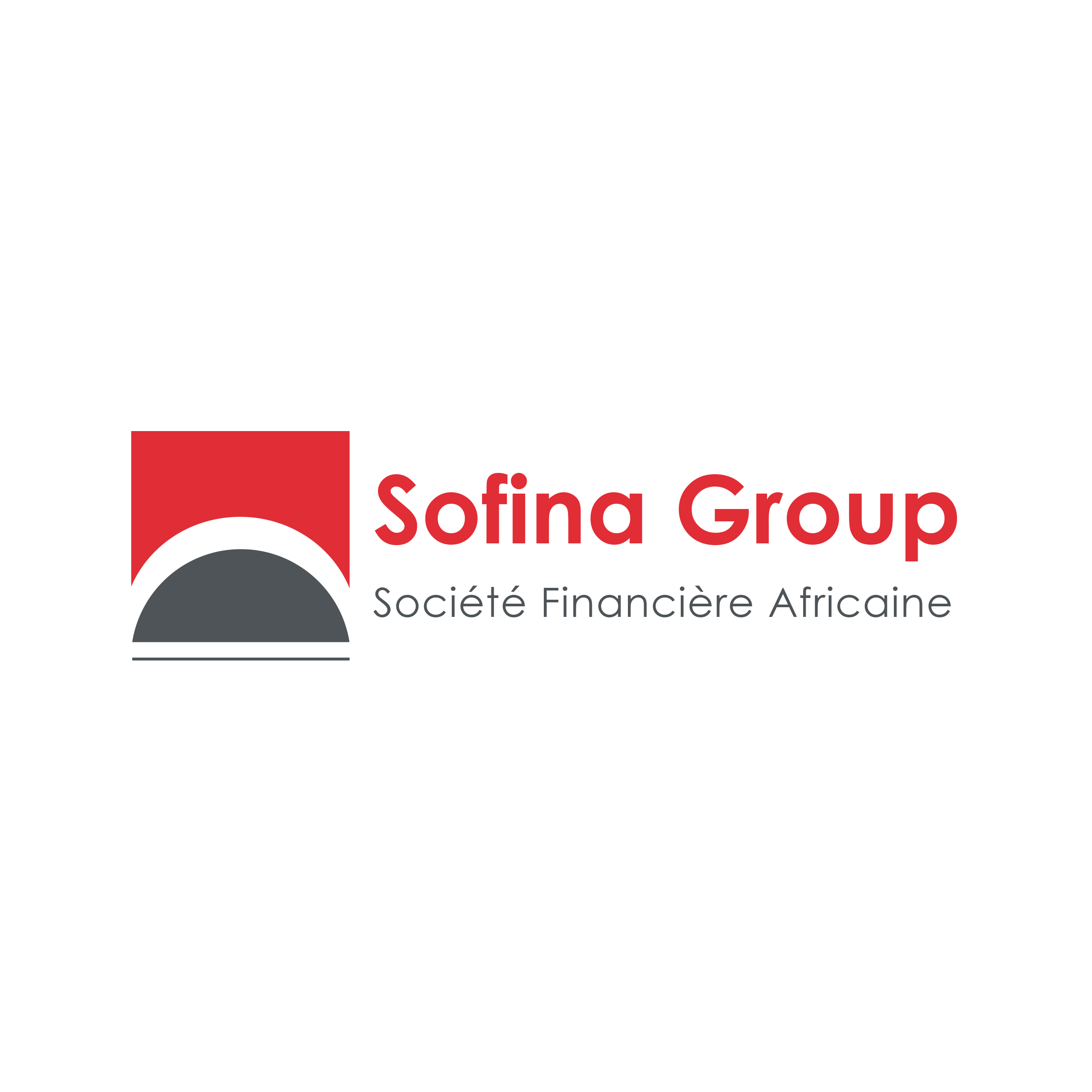 SOFINA GROUP LOGO[104]
