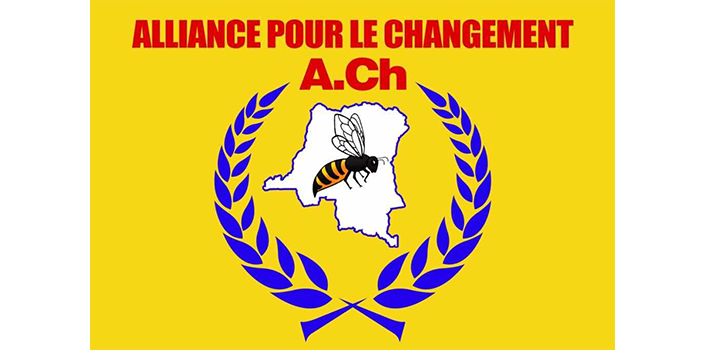 Sans titre-2